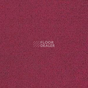 Ковролин Radici Oceania Bordeaux 2102 фото 1 | FLOORDEALER